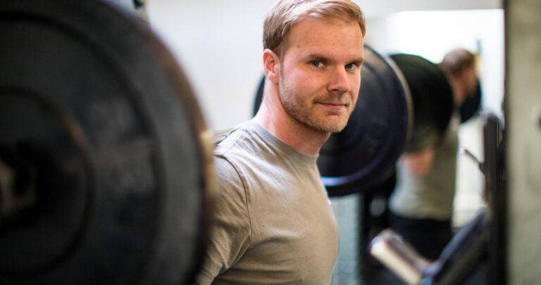 danny_header_fitologie